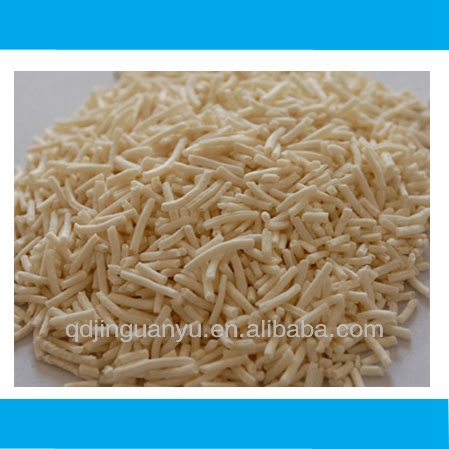 Sodium Alginate For Chewing gum