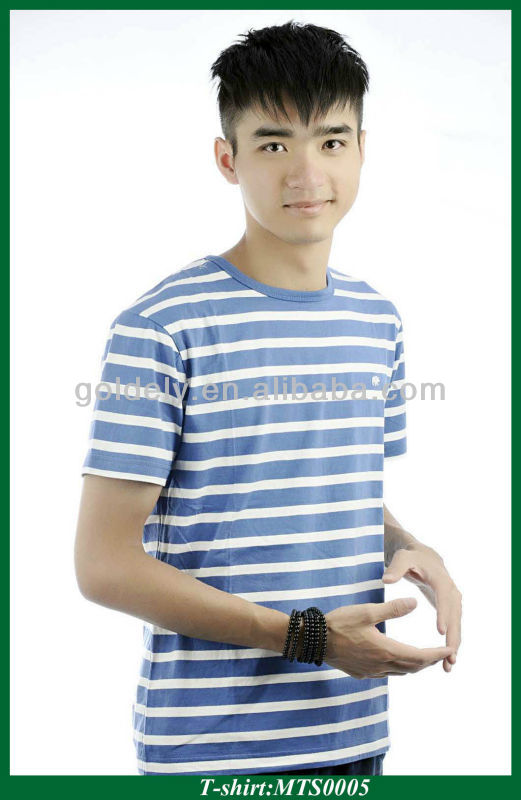 MTS0005.jpg
