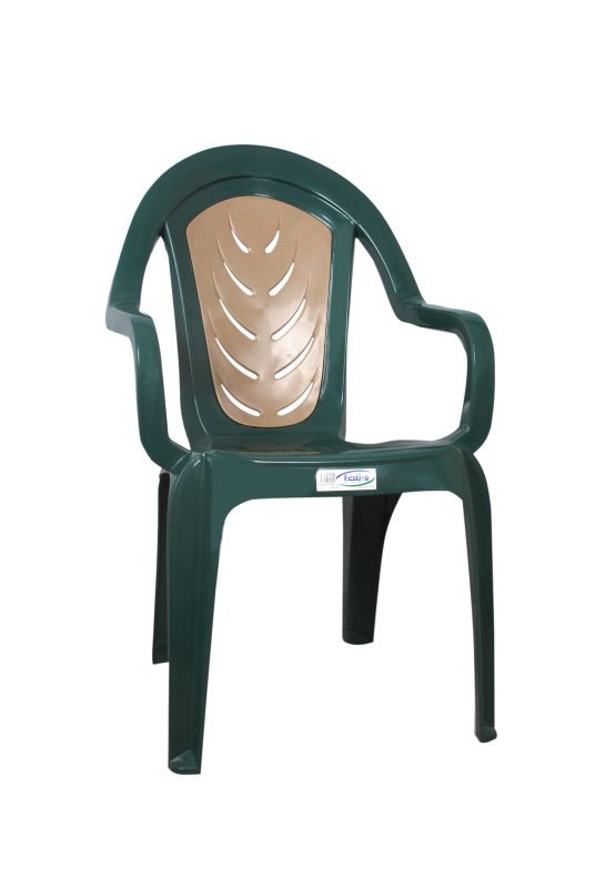 Rectangle Plastic Chair Small Size - Buy Rectangle Plastic Chair ...