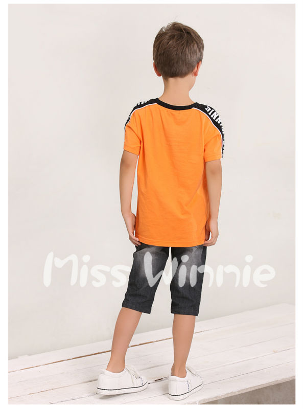 boys t-shirt (5).jpg