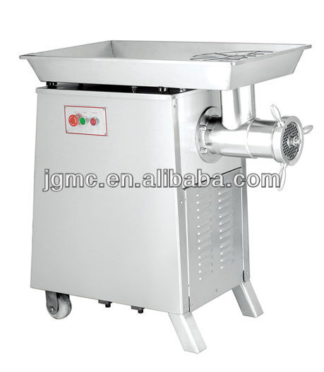 TS-04 Desk Type Home Use Electric meat grinder