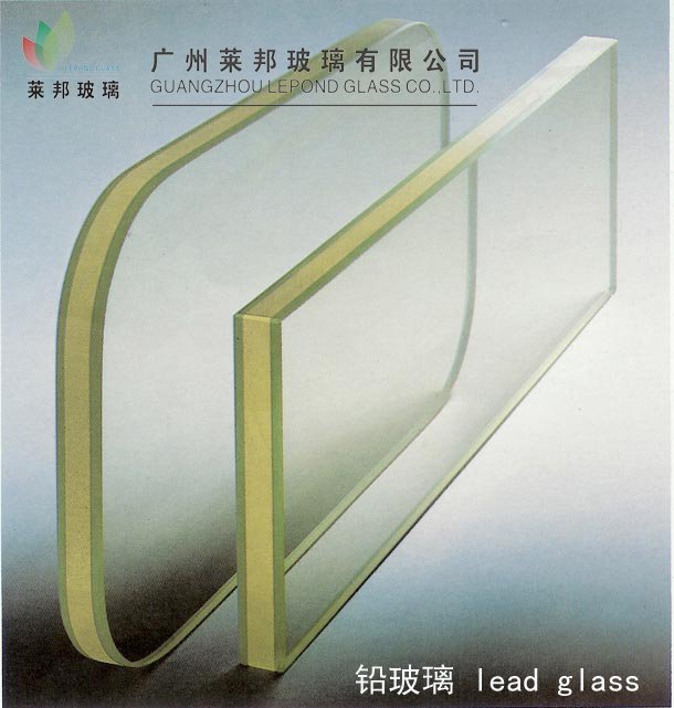 lead glass .jpg