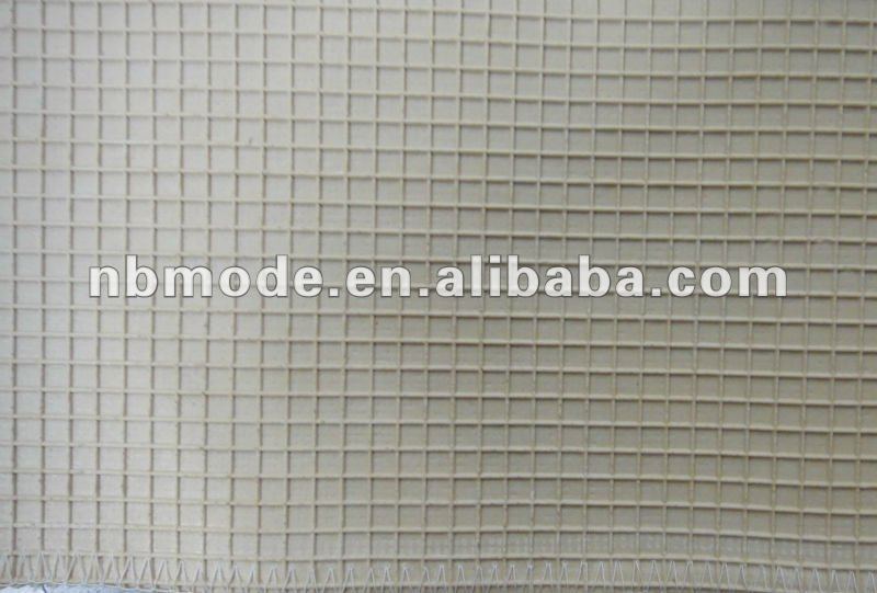 カラフルな印刷されたキッチンカーペットのフルーツのデザイン問屋・仕入れ・卸・卸売り
