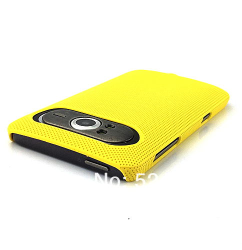 M-MESH-HD7-YELLOW_3.JPG