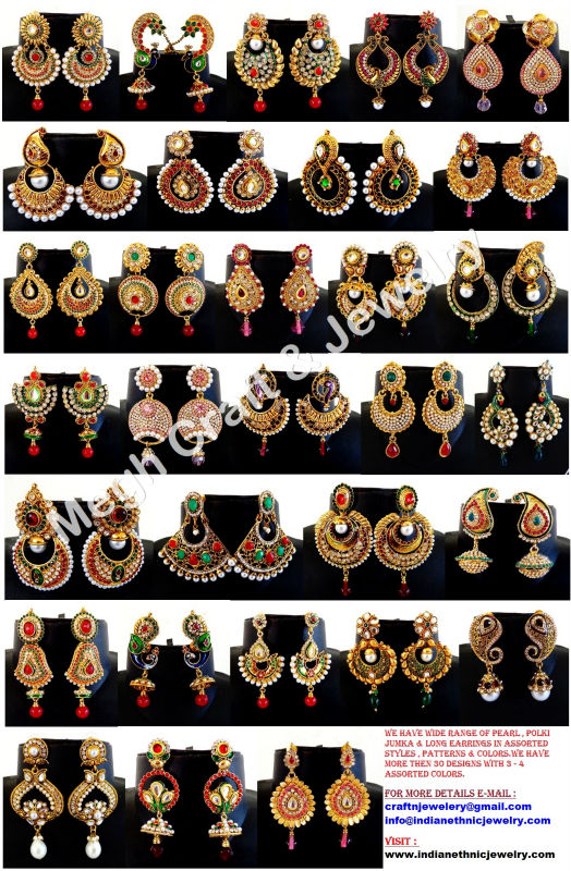 ... set-wholesale imitation jewellery - online indian jewelry store