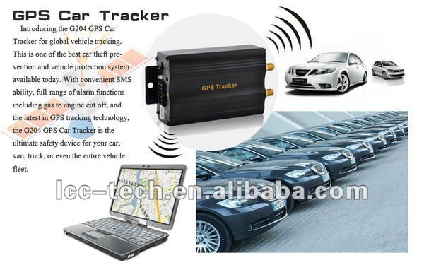 gps car tracker tk103a2_.jpg