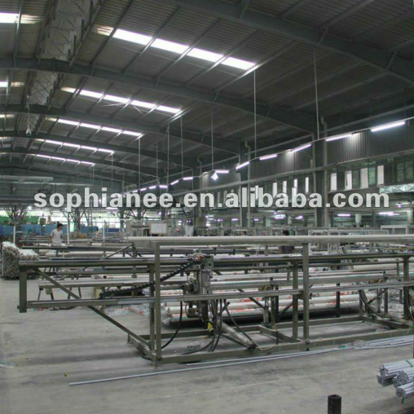 factory view.jpg