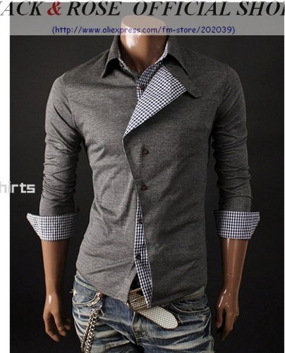 best casual shirts