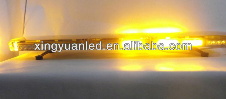 LED Lightbar/LEDの安全燈/緊急車ライト問屋・仕入れ・卸・卸売り