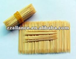 熱い販売の信頼性の高い品質1660086-13676978427つまようじマシン問屋・仕入れ・卸・卸売り