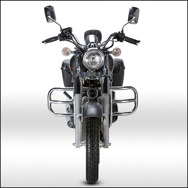 中国のチョッパオートバイmanufacturer150cc/市のレーシングバイク問屋・仕入れ・卸・卸売り