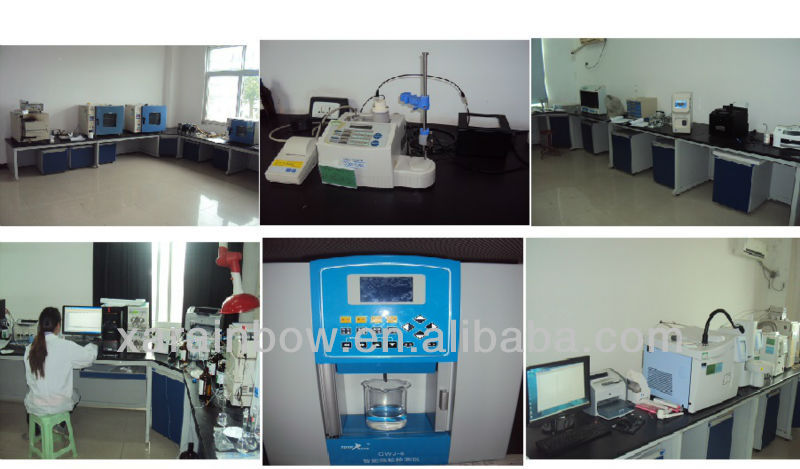 new arrival product---Luteolin powder 99%