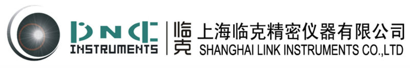 自動屈折計の光学機器問屋・仕入れ・卸・卸売り