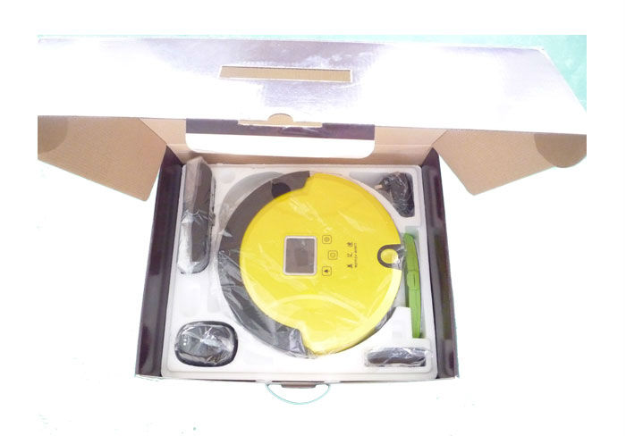 robot-vacuum-cleaner-yellow-imidea-m320-h