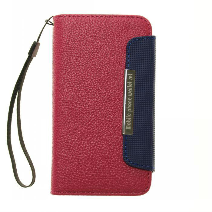 HTC One M7 Case.6