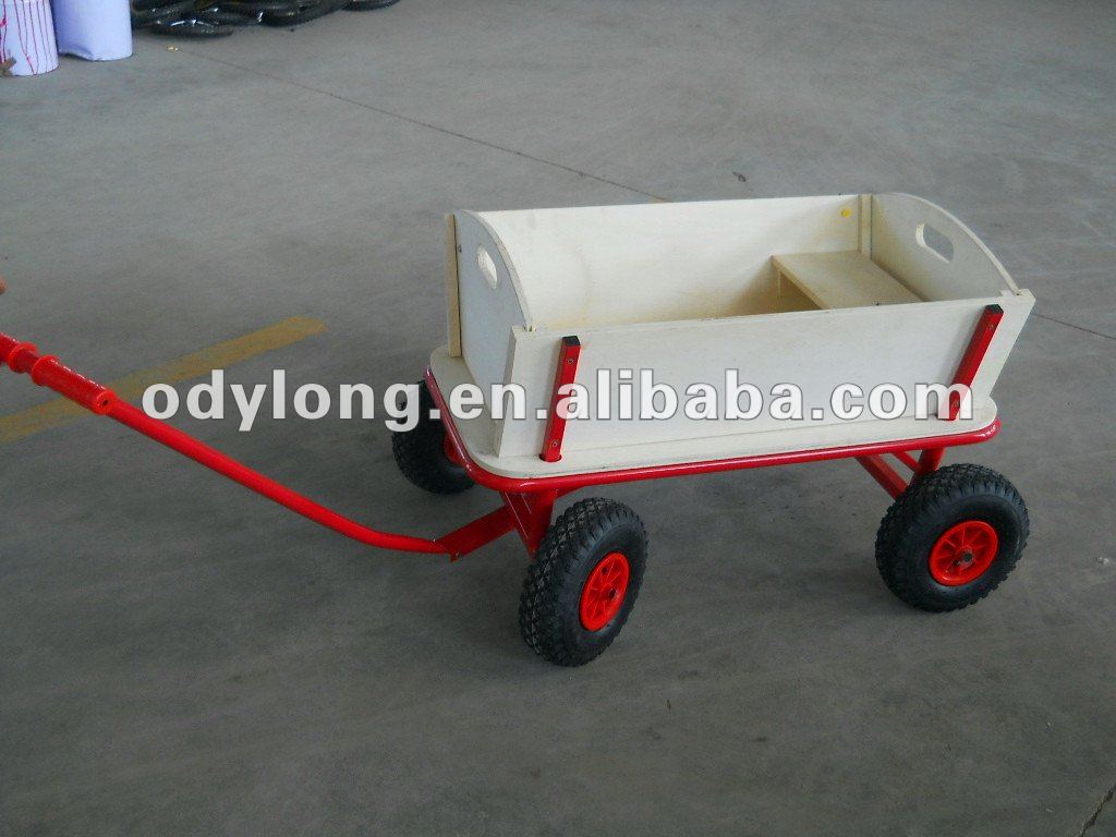 tool cart01.jpg