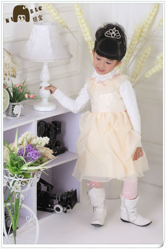 子供ドレス ピアノ発表会 ピアノコンクールピアノ バイオリン エレクトーン 結婚式 演奏会 子ども ドレスノート問屋・仕入れ・卸・卸売り