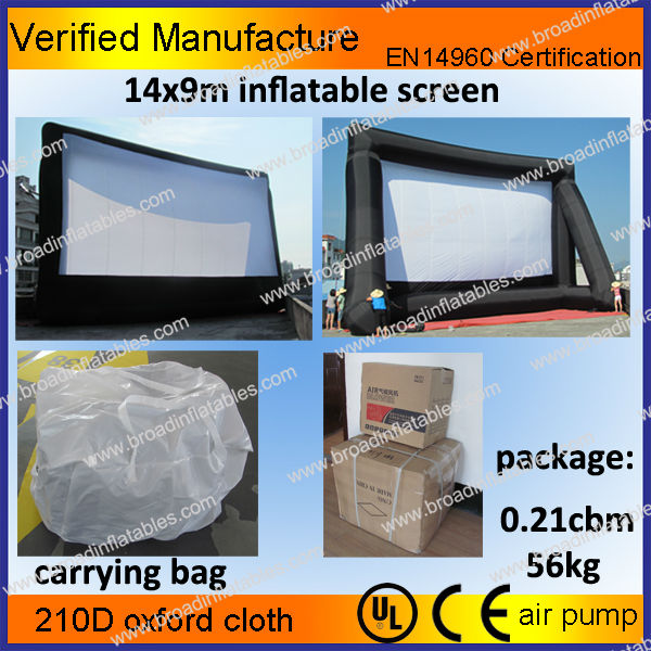 inflatable screen,air screen,movie screen(3).jpg