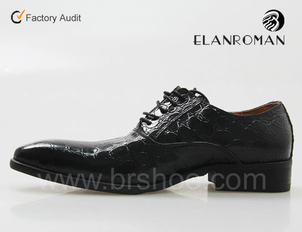 mens dress shoes for 2014 spring, View mens dress shoes, Elanroman ...