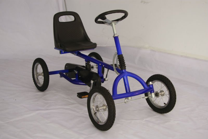Kart-D350-A