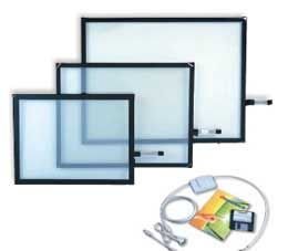 ITO glass