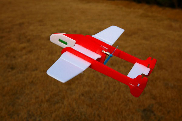 2014年新しい飛行玩具凧- fyb3y問屋・仕入れ・卸・卸売り