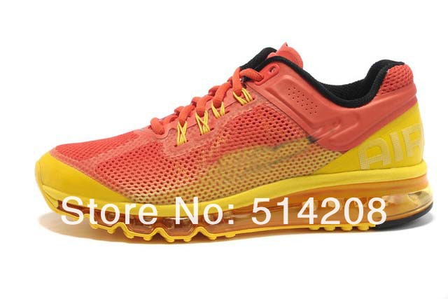 1)2013 AA Nike Air Max 39-44 (21).jpg