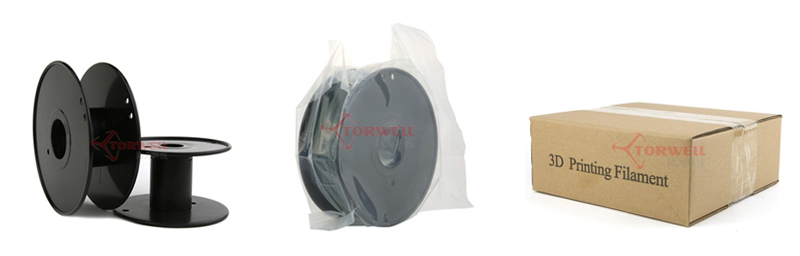 ali packageABS filament_3d printer filament.jpg