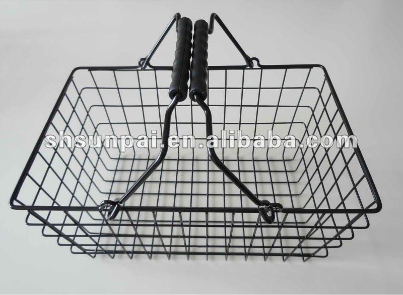 cosmetic basket-black-02.jpg