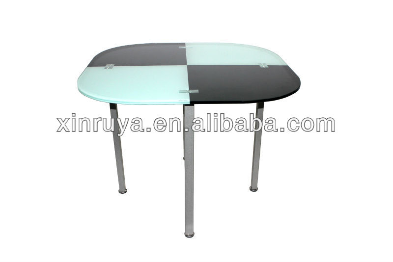 Modern Design Dining Set
