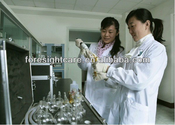 DL-ALPHA-TOCOPHEROL /VITAMIN E 10191-41 ( Good Manufacturer price factory on sales best quality Made in china 5%-10% Discounts)