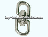 circle rotating ring.jpg