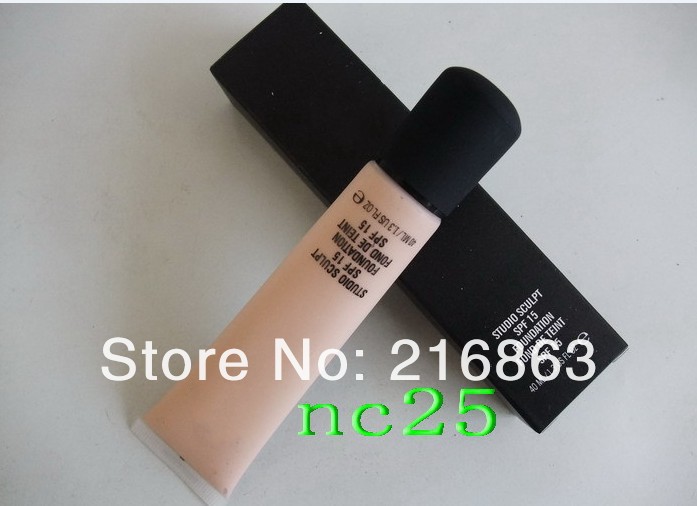QQ20130808215301.jpg