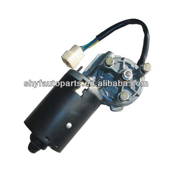 0390241354ボッシュワイパーモーター、 フロントガラスワイパーモーター24v404.667問屋・仕入れ・卸・卸売り