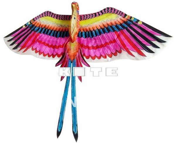 Huge Dragon Kite images