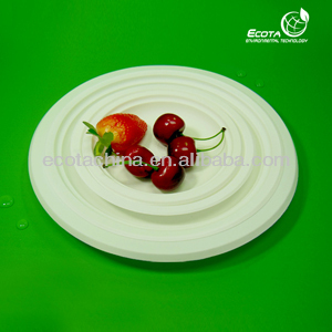 100 biodegradable and compostable corn starch cutlery