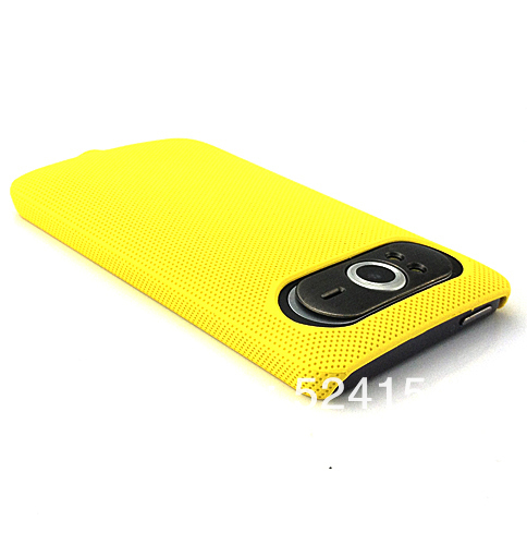 M-MESH-HD7-YELLOW_2.JPG
