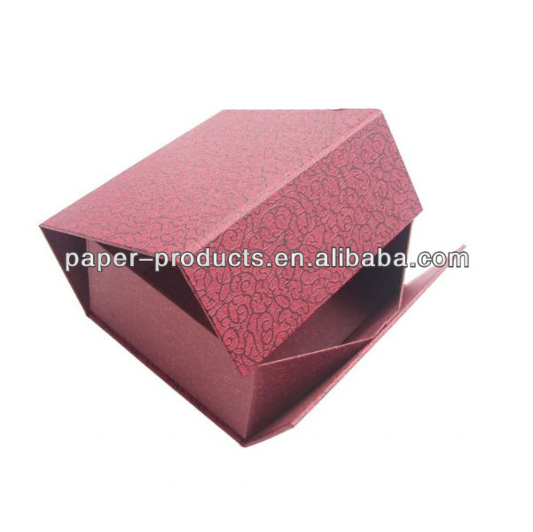 closure ribbon,sticker , magnets usage: storage,shopping,gift