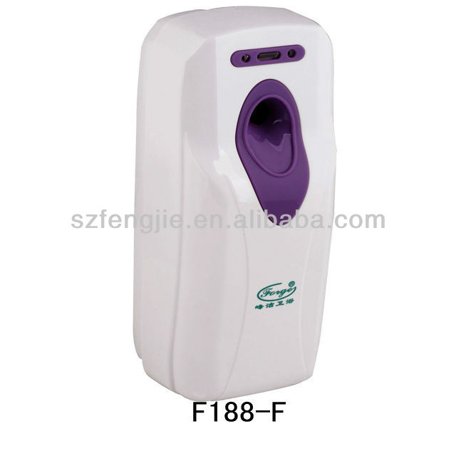F188-F.jpg