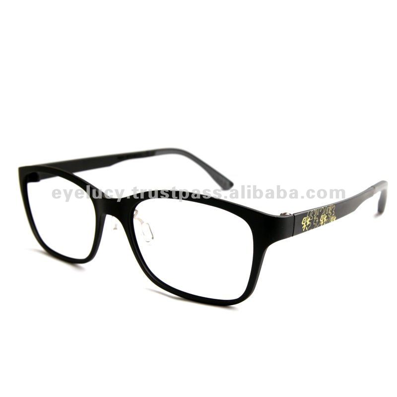New Fashion Design Ultem Glasses Frames - Buy 2014 Fashion ...
