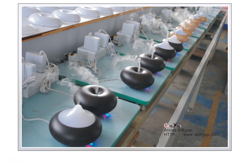 GX アロマディフューザー,家庭で使用電化製品を問わずハンドヘルド加湿器問屋・仕入れ・卸・卸売り