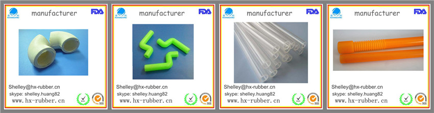 rubber tubes for jeans