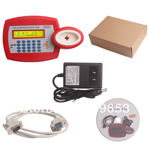 ad90-transponder-key-duplicator-7.jpg