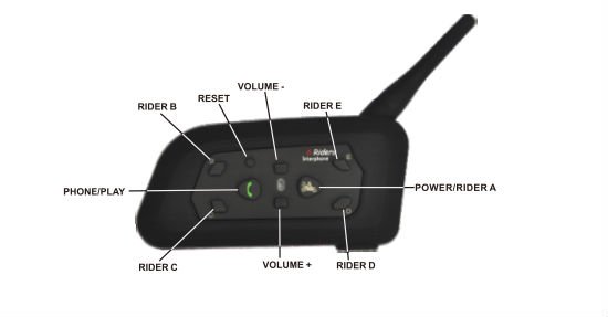 DK118-V6C.jpg