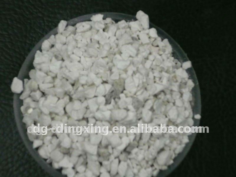 desiccant_for_food_food_desiccant_SGS_report.jpg