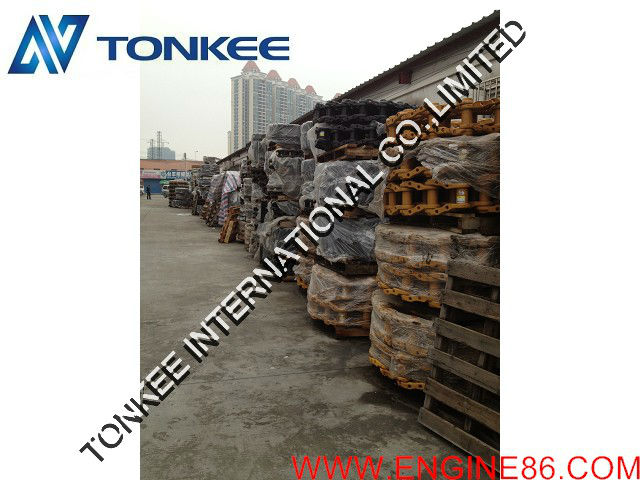 TRACK LINK ASSY (2).jpg