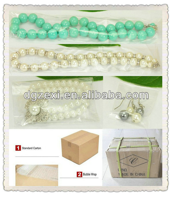 jewelry package.jpg