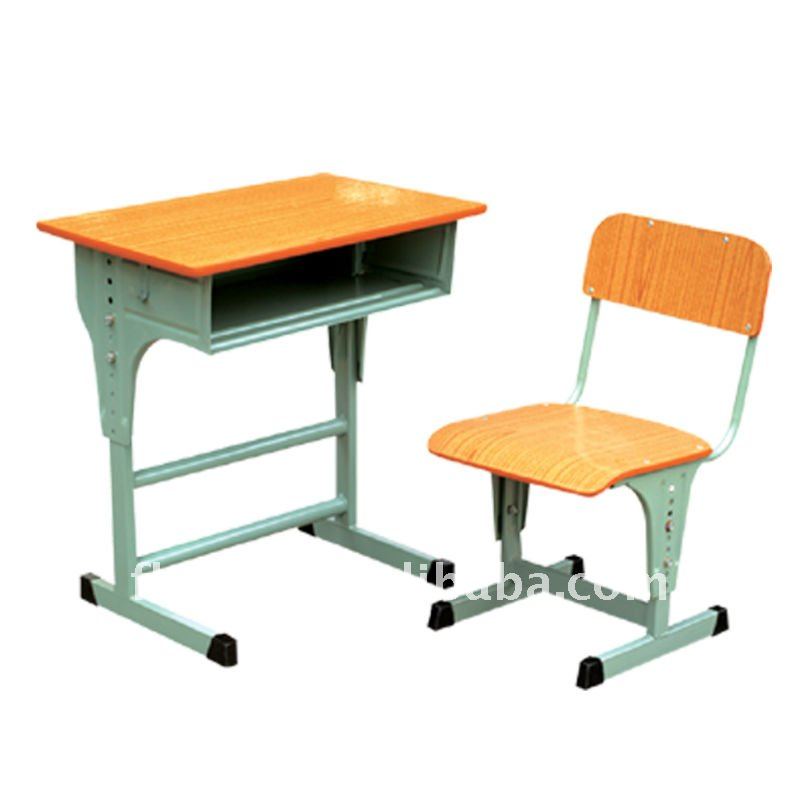 Kids School Desk