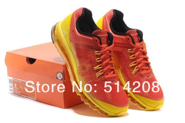 3)2013 AA Nike Air Max 39-44 (14).jpg