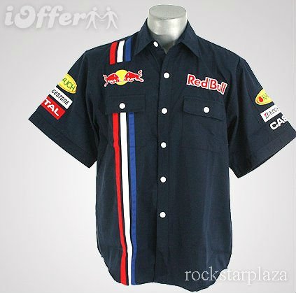 Auto Racing Uniforms on Design Auto Racing T Shirt Summer Motorbike T Shirt   Buy Auto Racing